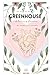 Greenhouse of burning flowers: Let us live boldly. (Enable me) (German Edition)