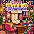 Cozy Muslimah Moments: Islamic Cozy Coloring Book for Muslim Kids & Adults