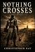 Nothing Crosses