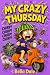My Crazy: Thursday