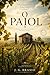 O Paiol: um amor que o tempo tentou apagar, mas nunca conseguiu (Portuguese Edition)