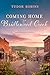 Coming Home to Bridlewood Creek by Tudor Robins