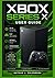 Xbox Series X User Guide: Step-by-Step Instructions for Setup, Gaming Features, Performance Optimization, and Troubleshooting (Nathan J. Colebrook’s Smart Product Guide Series)