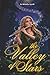 The Valley of Stars: A Magical Fantasy Adventure About Music, Courage and Finding Your Voice