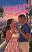 Virginia is for Lovers: Book 3