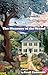 The Measure of the Vessel (The Natural Series Book 1)
