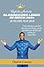 GLORREICHES LEBEN IM REICH 365+: Tägliche Andacht, Mai ausgabe. 2026 (May Edition, 2026 4) (German Edition)
