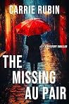 The Missing Au Pair