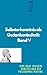 Selbsterkenntnis als Gedankentechnik 5: Eine neue logische Darstellung der Philosophie Plotins (German Edition)