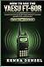 How to use the Yaesu FT-60R: A Guide for Dual-Band 144/430 MHz Rugged Handheld FM Transceiver with WIRES, DTMF, and Weather Alert