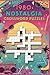 1980s Nostalgia Crossword P...