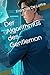 Der Algorithmus des Gentleman (German Edition)