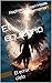 El equilibrio: El error del cielo (Spanish Edition)