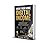 WORK FROM HOME DIGITAL INCOME: A Complete Beginner’s Guide to Learning High-Income Skills, Building Online Income Streams, and Creating a Life That Moves Forward