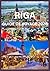 RIGA GUIDE DE VOYAGE 2026: ...