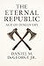 The Eternal Republic: Age of Discovery