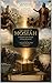 The Book of Mosiah: A Religious Study Guide