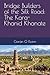Bridge Builders of the Silk Road: The Kara-Khanid Khanate