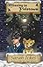 Missing in Yuletown: A Chapter-A-Day Christmas Advent Mystery
