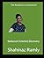The Bosphorus Conundrum: Naduzuck Scientist Discovery: Shahinaz El Ramly
