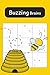 Buzzing Brains: Cozy Honeycomb Logic Puzzles for Relaxation, Focus, and Mindful Problem Solving