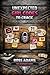 The Ironframe Series: Unexpected Girl Codes to Crack