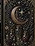 The Little Book of Spell Jars: A Whimsical Grimoire of Bottled Magic