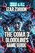 The Coma 3: Bloodlines Game Guide: Master essential survival tactics, and solve intricate environmental puzzles