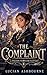 The Complaint: A Pigeon Familiar Fantasy