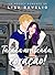 Tacada Arriscada, Coração! (Odyssey Livro 3) (Portuguese Edition)