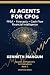 AI Agents for CFOs by Kenneth Mangum