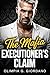 The Mafia Executioner’s Claim: A Dark Mafia Enemies to Lovers Romance with Forced Proximity (City Crime Boss)