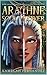 Arachne Soul Weaver: How many people would you sacrifice?