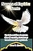 Novena al Espíritu Santo: Un viaje católico de nueve días de oración, fortaleza y transformación espiritual. (Spanish Edition)