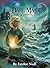 The Darl Maiden: The Longing Tide (The Darl Maiden Series Book 2)