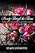 Beauty Through the Thorns: Finding God's Grace & Power in the Unchosen Places