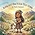 Alma and the Voice That Grew (Alma's Adventures Book 1)