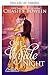 Una noche Wylde (Las Wylde Olvidadas nº 1) (Spanish Edition)