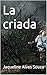 La criada (Spanish Edition)