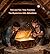 Tymon & Teos: The Mysterious Attic