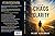 FROM CHAOS TO CLARITY: A PRACTICAL GUIDE TO AWARENESS, INNER PEACE AND CONSCIOUS LIVING