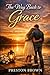 The Way Back to Grace