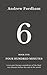 Four Hundred Minutes : 6: A ten-part literary countdown of the final ten minutes before the end of the world