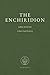 The Enchiridion