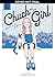 Chuck and the Girl