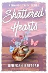 Shattered Hearts