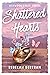 Shattered Hearts