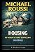 Housing: To Whom It May Concern (Global): A Modern Issue (Cost of Living Global Series)