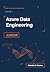 Azure Data Engineering: Junior (Portuguese Edition)