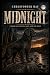 Midnight
